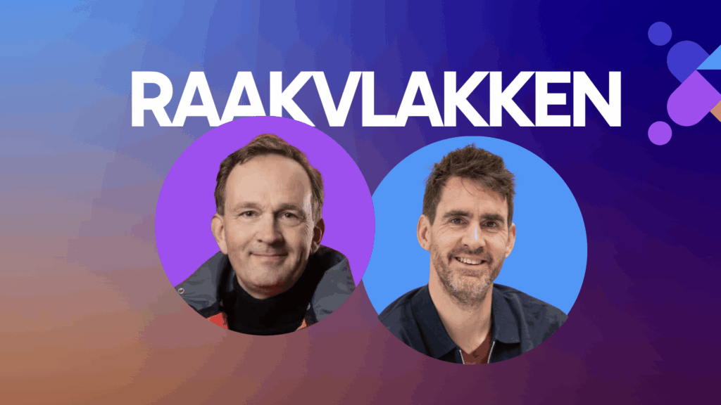 Waar kwaliteitsmanagement en projectmanagement elkaar ontmoeten: De zoektocht naar de 'juiste' balans
