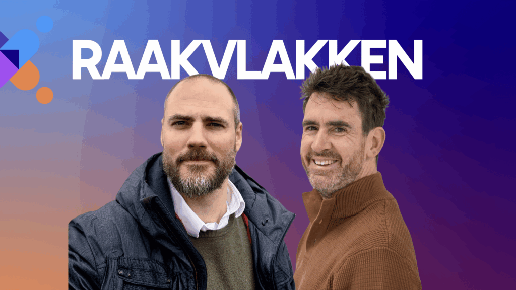 Marketing, Communicatie en Projectmanagement: Meer overlap dan je denkt