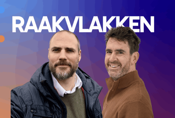 Marketing, Communicatie en Projectmanagement: Meer overlap dan je denkt